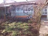 casa de vanzare