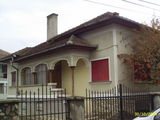 Casa de vanzare