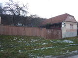 CASA DE VANZARE