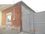 casa de vanzare