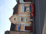 casa de vanzare