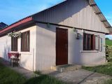 casa de vanzare