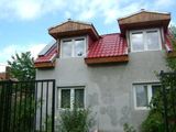 Casa de Vanzare