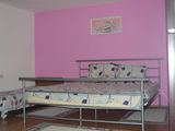 Casa de vanzare Eforie Nord Str-I.GH.Duca-Nr-32