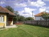 Casa de vanzare+gradina in com.Subcetate-Mures