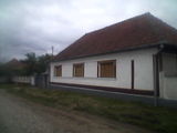 Casa de vanzare in Alparea