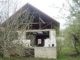 Casa de vanzare in comuna Ciuperceni