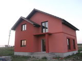 Casa de vanzare in Giarmata Vii