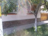 Casa de vanzare in MARGHITA