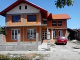 Casa de vanzare in Salonta, jud. Bihor, Str. General Josef nr. 27