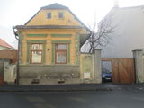 Casa de vanzare in Schei