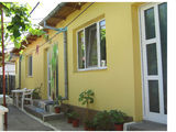 Casa de vanzare in statiunea Eforie Nord