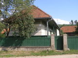 casa de vanzare in Zabala