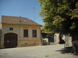 casa de vanzare in zona ultracentrala