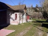 Casa de vanzare la munte, in Busteni, zona centrala