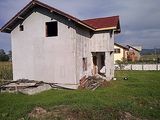 Casa de vanzare Mihaesti Jud. Valcea
