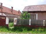 Casa de Vanzare + PAmant (Gradina)