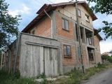 Casa de vanzare, Paulesti, sat Paulesti, judetul Prahova