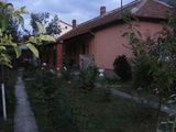 casa de vinzare