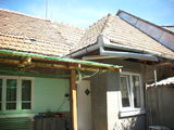 casa de vinzare