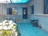 Casa de vinzare