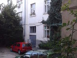 casa de vinzare ultracentral