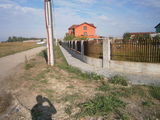 Casa Dumbravita