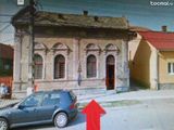 Casa Huedin