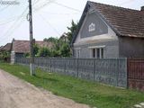 Casa IERNUT