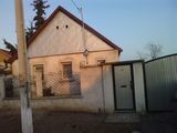 Casa in Cauaceu