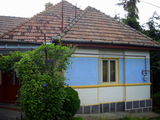 Casa in comuna Faragau, jud Mures
