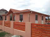 Casa in episcopia