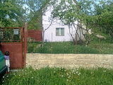 casa in Garbau