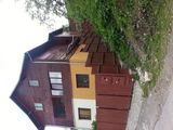 Casa in Golful Regal , cartier Piatra_arsa ,Busteni