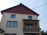 casa in Hunedoara cu 7 camere