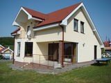 Casa in Livezeni, cartierul Orizontului