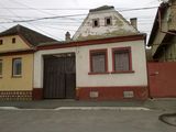 Casa in localitatea Cristian