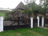 casa in luna de jos,com.Dabaca