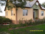 casa in maureni