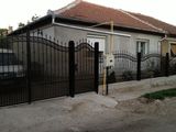 Casa in oncea