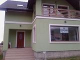 Casa in Sacele ,cartier de vile