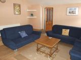 Casa in Scheii Brasovului- de vanzare/4 camere/2 bai/150 m2