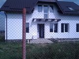 casa in stupini
