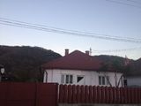 Casa in talmaciu- 18km distanta sibiu