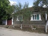 CASA IN TINCA