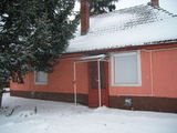 casa in Ungaria