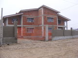 CASA LA ROSU