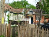 CASA LA TARA