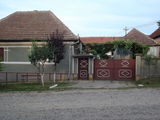casa la tara
