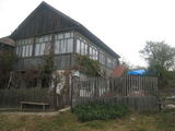 casa la tara